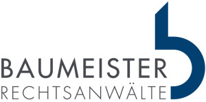 baumeister_rae-Logo_330dpi_6cm_farbig