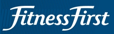 fitnessfirst