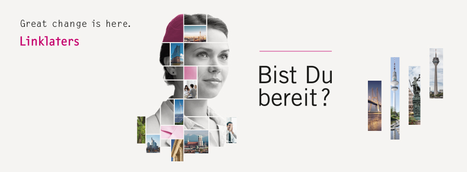 linklaters-header