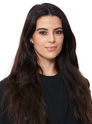 Naila Sabuni